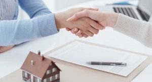 Choosing a Mortgage Company in Cape Coral, FL