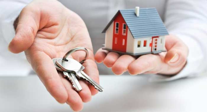 Home Purchase Loans in Cape Coral, FL