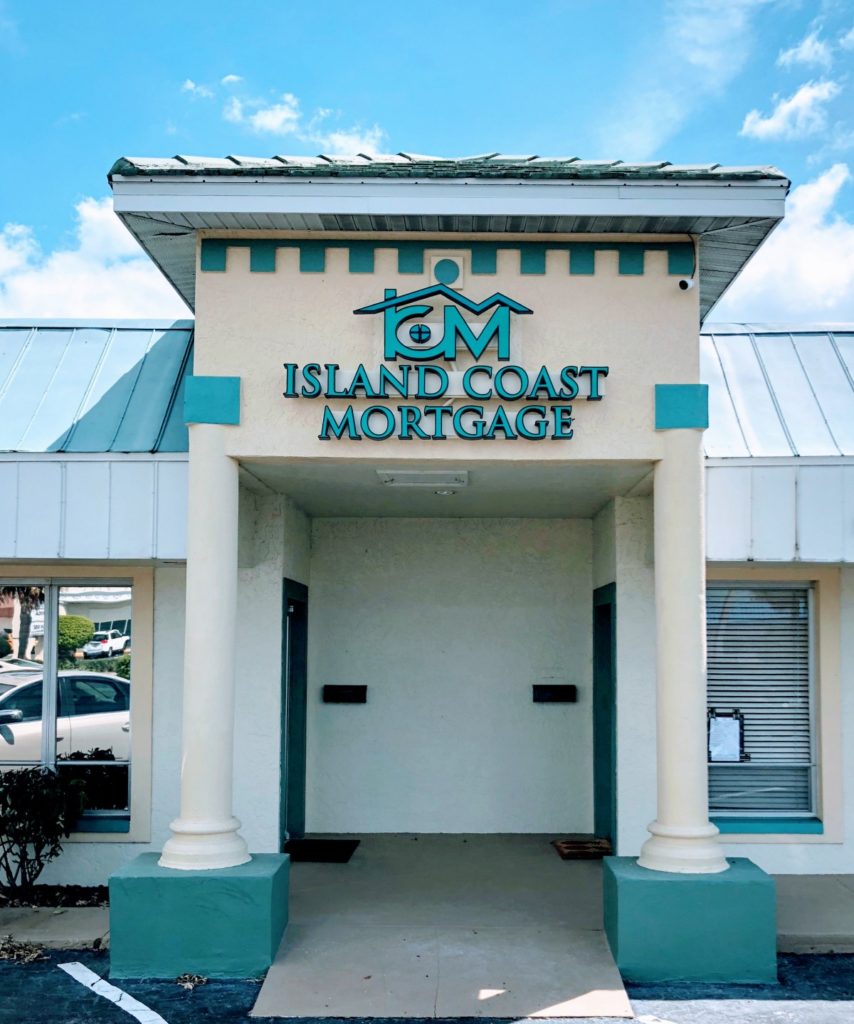 cash advance not using plaid