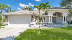 Buy or Refinance With Record Low Mortgage Rates in Cape Coral, FL