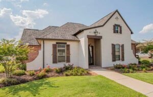 Buy a Home in Cape Coral FL