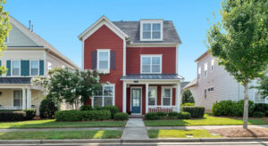 Reverse Mortgage in Cape Coral FL
