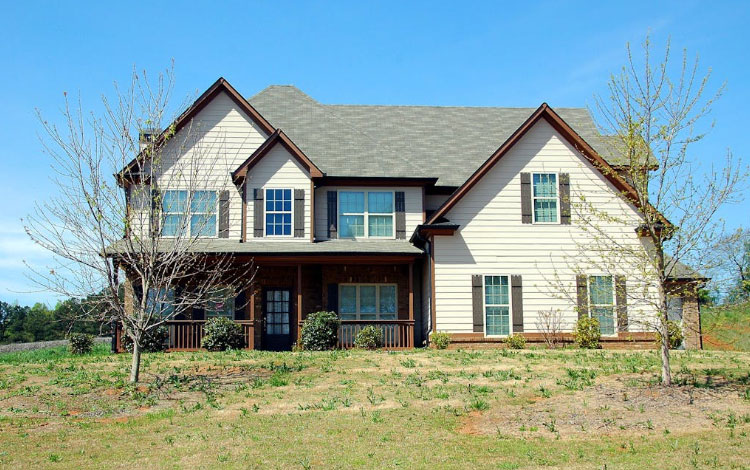 Buy a Home in Cape Coral FL