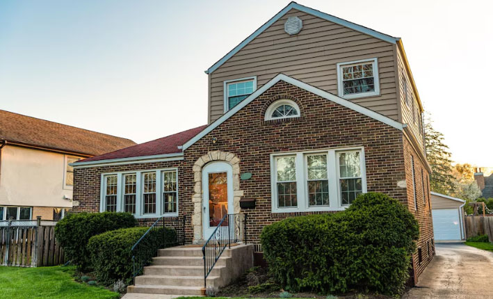 Mortgage Broker in Cape Coral FL