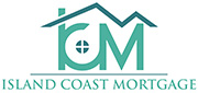 Island Coast Mortgage