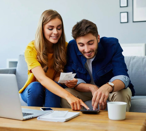 Home Refinance in Cape Coral FL
